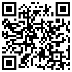 qrcode für Lenovo 5WS0U96094 Warranty 3M Premier Support APOS