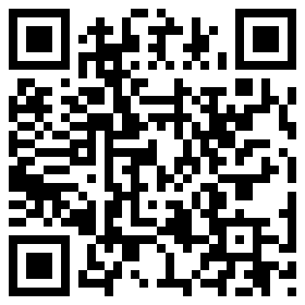 qrcode für ASUS 90RC0192-B0EAY0 WAK TUF GAMING LC III 360 ARGB WHT