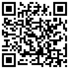 qrcode für Lenovo 5WS1Q41478 SVCS 4Y Premier Support Plus Upgrade