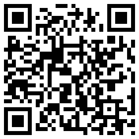 qrcode für Ggk MINI30X40 - MINI 30X40 30x40 WK alpine white