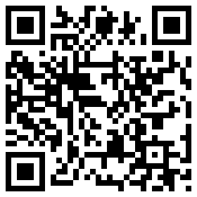 qrcode für Lenovo 5WS1Q41485 SVCS 3Y Upgrade