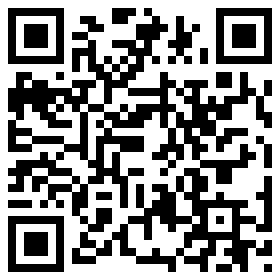 qrcode für Sangoma D100-030E - PCI Transcoding Card