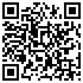 qrcode für Lenovo 5WS0W89698 SVCS 1Y Premier Support Upgrade