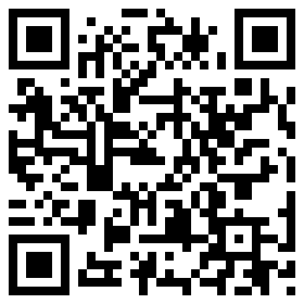 qrcode für Lenovo 5WS1U27819 SVCS 3Y Upgrade
