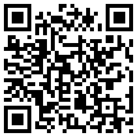 qrcode für HPE HU4B2A30C56 Storage Server Support