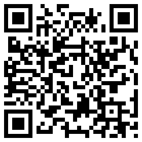 qrcode für Helukabel 30742-500