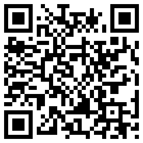 qrcode für Schneider Electric Schneider integrated drive stepper motor 24 48V EtherNet/IP 3 - ILS2K573PC1A0