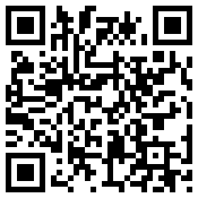 qrcode für ASUS 90MB1MT0-M0EAY0 Motherboard AM5 DDR5 mATX