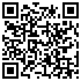 qrcode für Lenovo 5WS1U27824 SVCS 2Y Upgrade