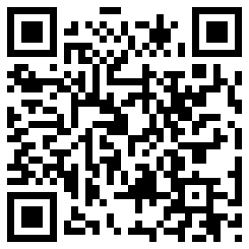 qrcode für ABB 1SCA164420R1001
