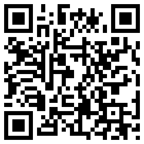 qrcode für ASUS 90RC0191-B0EAY0 WAK TUF GAMING LC III 360 ARGB