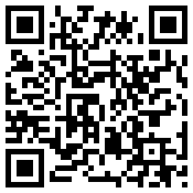 qrcode für Lenovo 5WS1U27823 SVCS 1Y Premier Support Plus Upgrade