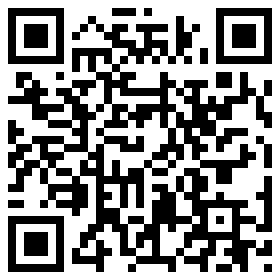 qrcode für Helukabel 30742-1000