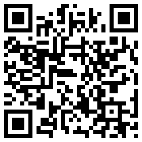 qrcode für Lenovo 5PS7B05863 SVCS 2Yr Post Wty Premier 24x7