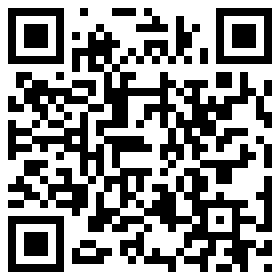 qrcode für ASUS 90RC01J2-B0EAY0 WAK TUF GAMING LC III 240 ARGB WHT