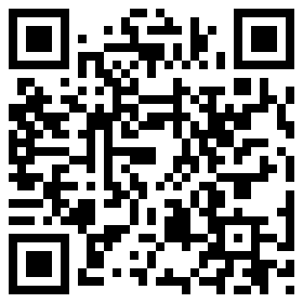 qrcode für Lenovo 5PS7B98622 1Yr Post Wty KYD Add-On ThinkAgile CN MX3331