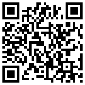 qrcode für Helukabel 30741-500
