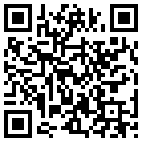 qrcode für Lenovo 5WS7A99578 ThinkAgile CN 2Yr Post Wty NBD Resp MX3331