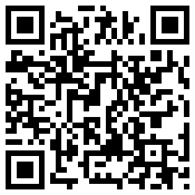 qrcode für Hager M16488014 - Mini Snap 5 5 7mm channel brown