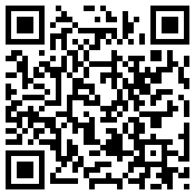 qrcode für Lenovo 5WS7B98608 2Yr Post Wty Premier 24x7 4Hr Resp ThinkAgile CN MX3331