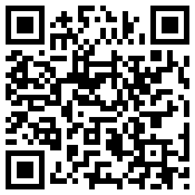 qrcode für Microsoft EP2-29572 Xbox Wireless Controller PROJEKT Retail (P)