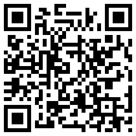 qrcode für OBO Bettermann 6178533