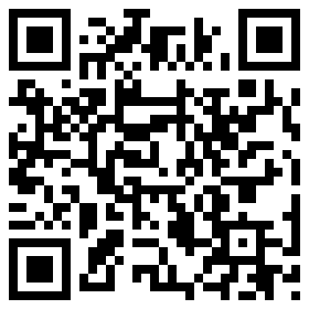 qrcode für Lenovo 5WS7C20241 SVCS 3Yr Premier 24x7 4Hr Resp SR650 V4