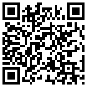qrcode für HPE HU4A6A30C4V DL380 Gen12 Support