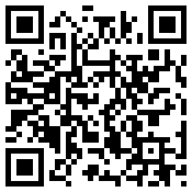 qrcode für APC SMT1500RMI2UCR Smart-UPS 1500 VA LCD RM 2U