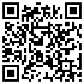 qrcode für ASUS 90RC01G2-B0EAY0 WAK MAX GAMING LC 360 ARGB LCD WHT