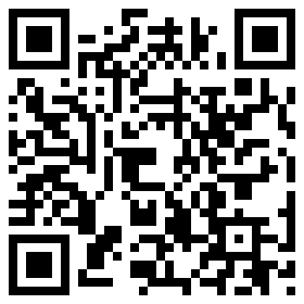 qrcode für Helukabel 30741-1000