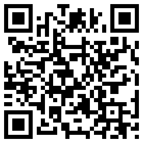 qrcode für Niedax U 6040/6000 F - Profile = 6000mm 6040/6000F galvanized