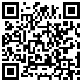 qrcode für Lenovo 5WS1Q41483 SVCS 5Y Premier Support Plus Upgrade