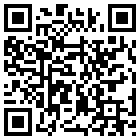 qrcode für Lenovo 5WS1Q41484 SVCS 1Y Premier Support Plus Upgrade
