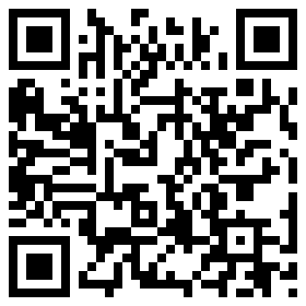 qrcode für Ifm Electronic OA0109 - Diffuse reflection sensor Rectangular plastics