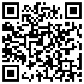 qrcode für Lenovo 5WS1U27822 SVCS 4Y Premier Support Plus Upgrade