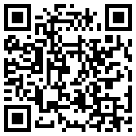 qrcode für Lenovo 5WS1U36317 SVCS 3Y Upgrade