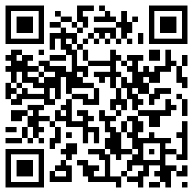 qrcode für Lenovo 5WS1U36314 SVCS 5Y Premier Support Plus Upgrade