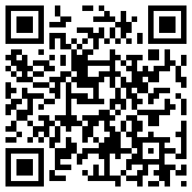 qrcode für ABB 1SCA164323R1001