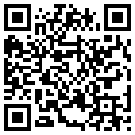 qrcode für Lenovo 5WS1U36316 SVCS 5Y Upgrade