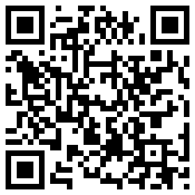 qrcode für Klauke 50310100 - Cable Sock 39 50mm 50 310 100 Type