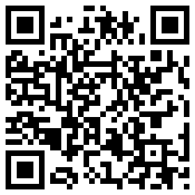 qrcode für Lenovo 5WS1U36319 SVCS 3Y Upgrade