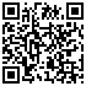 qrcode für Lenovo 5WS1M50701 SVCS 5Y Upgrade