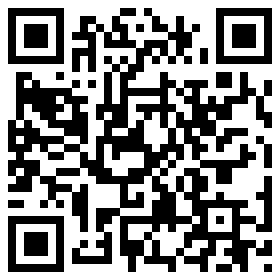 qrcode für Lenovo 5WS1Q41479 SVCS 1Y Premier Support Plus Upgrade