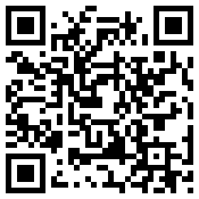 qrcode für Lenovo 5WS1U36334 SVCS 5Y Upgrade