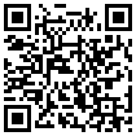 qrcode für Lenovo 5WS1U36321 SVCS 2Y Upgrade
