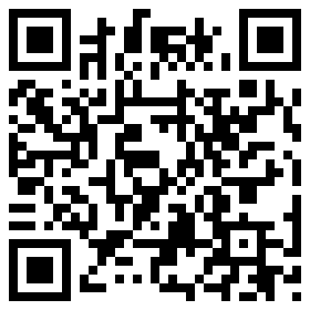 qrcode für Lenovo 5WS1U36323 SVCS 5Y Upgrade