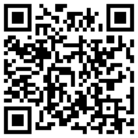 qrcode für Lenovo 5WS1U36330 SVCS 3Y Premier Support Plus Upgrade