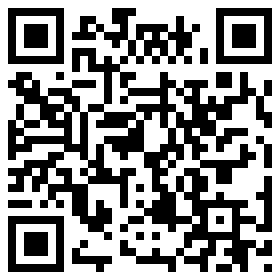 qrcode für Rittal TS 8611.340 - TS Comfort handle TS TS SE PC IW semi cylinder matt nickel plated