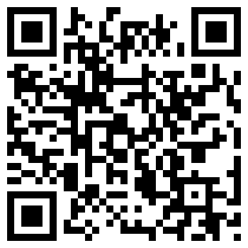 qrcode für Lenovo 5WS1U36326 SVCS 5Y Upgrade